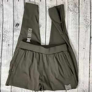 TREIGN Pants